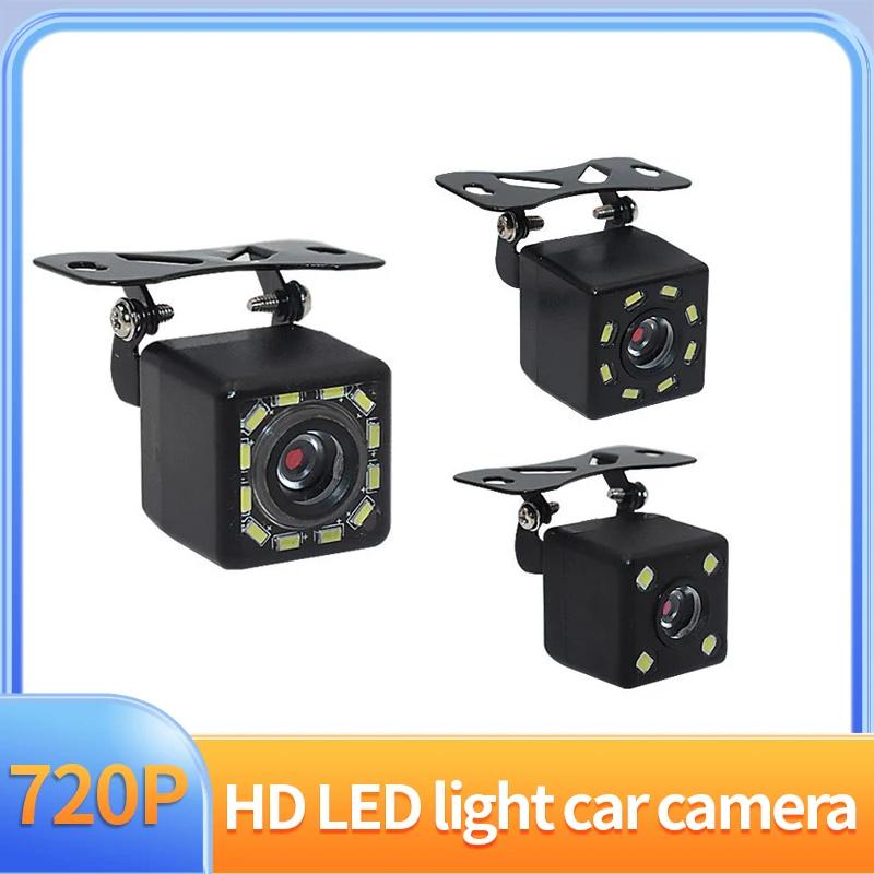 ڵ Ĺ ī޶   ,  ܼ LED ڵ  , HD ߰ ð